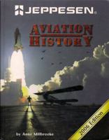 Aviation History JS319008-002 0884874338 Book Cover