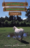 The Horses of Saddlers Ranch: Cloud 1037102959 Book Cover