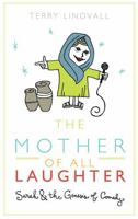 The Mother of All Laughter 0805430199 Book Cover