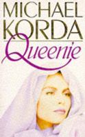 Queenie 0330291947 Book Cover