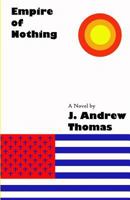 Empire of Nothing 1983661368 Book Cover