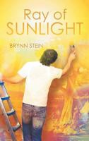 Ray of Sunlight 1632168723 Book Cover