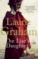 The Liar's Daughter 0857387863 Book Cover