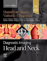 Diagnostic Imaging: Head and Neck (Diagnostic Imaging)