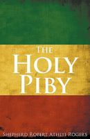 The Holy Piby 0948390638 Book Cover