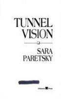 Tunnel Vision 0440217520 Book Cover
