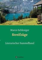 Streifzuge 3734565618 Book Cover