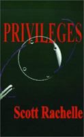 Privileges 1588207676 Book Cover