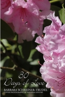 30 Days of Love 1365192229 Book Cover