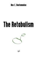 The Retabulism 2322104086 Book Cover