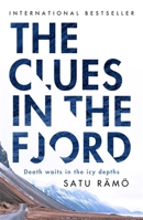 Hildur 1804188409 Book Cover