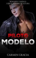 Piloto Modelo 1541299302 Book Cover