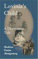 Lovinia's Child: A Depression Tale 0788433601 Book Cover