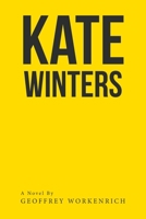 Kate Winters 1663241074 Book Cover