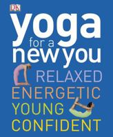 Yoga for a New You 0756690536 Book Cover