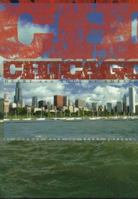 Chicago: Heart and Soul of America (Urban Tapestry Series) 188109653X Book Cover