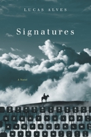 Signatures B0CJ45MXYK Book Cover