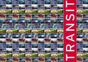 Transit 1861541244 Book Cover