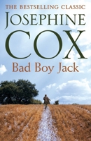 Bad Boy Jack 0747271569 Book Cover