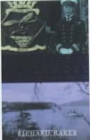 The Terror of Tobermory: Vice Admiral Sir Gilbert Stephenson KBE, CB, CMG 0491004095 Book Cover