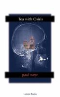 Tea With Osiris 0930829557 Book Cover