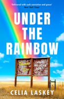 Under the Rainbow 0525536167 Book Cover