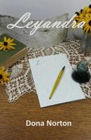 Leyandra 1539165930 Book Cover