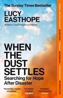 When The Dust Settles 1529358280 Book Cover