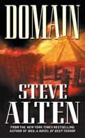 Domain 0765324660 Book Cover