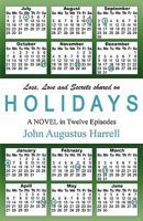 Holidays 1593307241 Book Cover