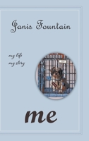Me 1925863654 Book Cover