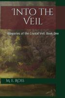 Into the Veil 1979564450 Book Cover