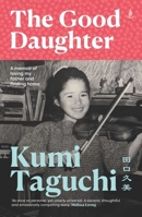 Belonging: A Daughter's Story 1925750795 Book Cover
