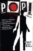 POP! 1968143084 Book Cover