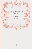 A Spirit Rises 0670663271 Book Cover