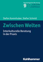 Interkulturelle Beratung 3170337769 Book Cover