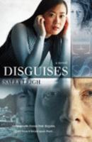 Disguises 1921019557 Book Cover