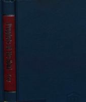 Prophets of the Soul 0766163695 Book Cover