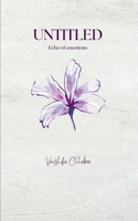 Untitled B0FC6YPXB5 Book Cover