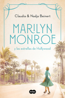 Marilyn und die Sterne von Hollywood 8491296735 Book Cover