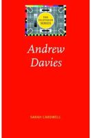 Andrew Davies (Television) 0719064929 Book Cover
