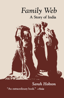 Family Web: A Story of India 0897330501 Book Cover