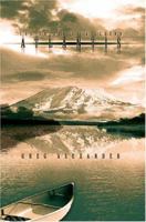 Atlantis: The Origin of a Legend 0595332676 Book Cover