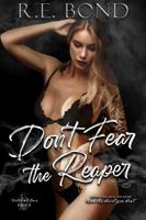 Don't Fear the Reaper 1638470707 Book Cover