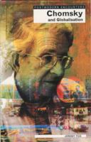 Chomsky and Globalisation 184046237X Book Cover