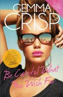 Be Careful What You Wish For 1742378919 Book Cover
