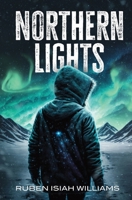 Northern Lights B0BVCZT7N3 Book Cover