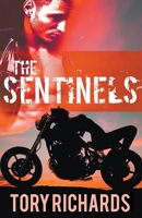 The Sentinels 1393059511 Book Cover