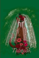Purplekitty bride 1387649361 Book Cover