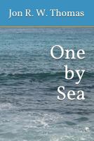 One By Sea 1717761674 Book Cover